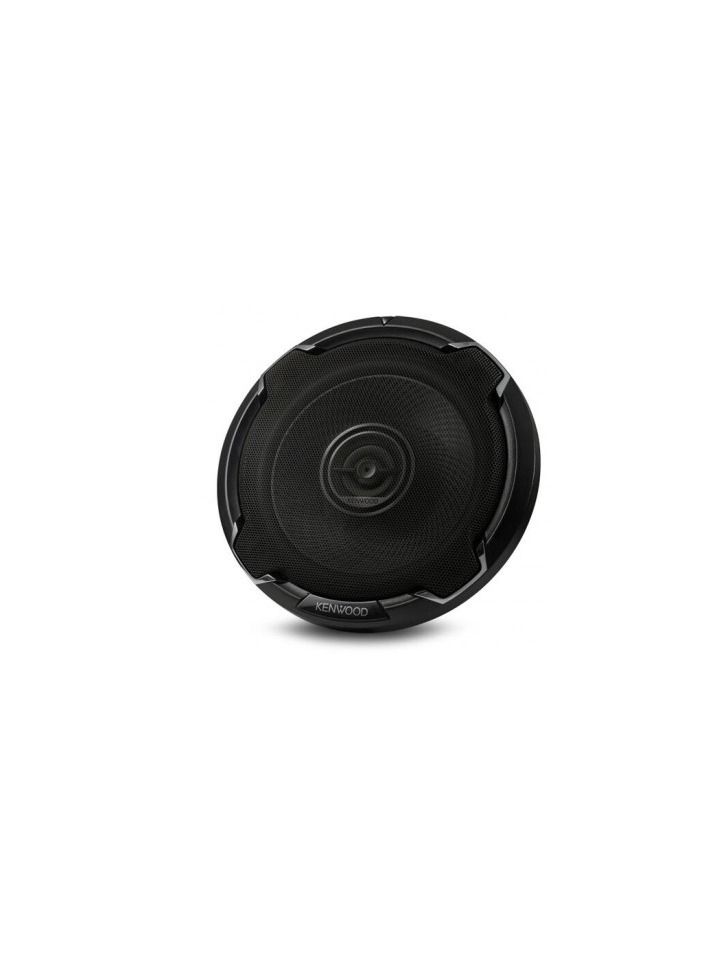 Kenwood Speaker Flush Mount Speaker KFC-PS1696 Peak Power 320W 16cm - Image 2