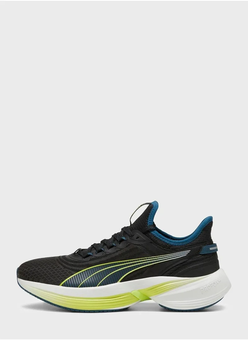PUMA Conduct Pro