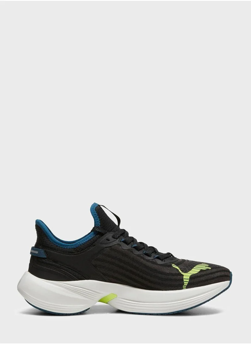 PUMA Conduct Pro