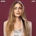 Joico Defy Damage Invincible Frizz-Fighting Bond Protector | 24 Hour Frizz Protection | Thermal Heat & Humidity Protection | Boost Shine | Reduce Breakage | Leave-In Spray | 180mL - Image 3