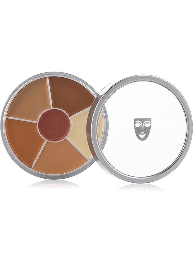 Concealer Circle Cream