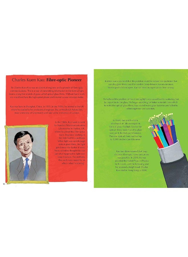 Train Your Brain: Think Like an Engineer - Image 2