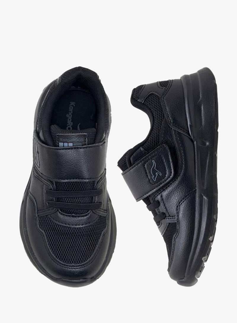 kangaROOS أحذية رياضية للأولاد بإغلاق هوك وحلقة - Image 3