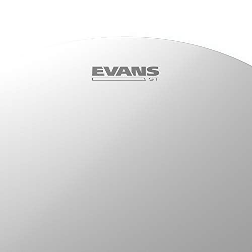 Evans ST Drumhead, 13 Inch - Image 2