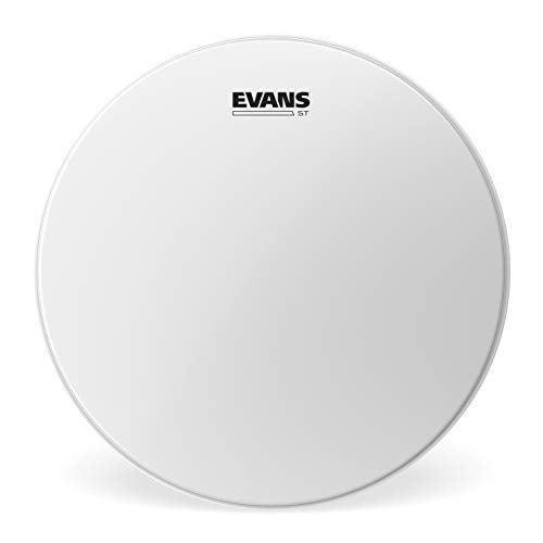 Evans ST Drumhead, 13 Inch - Image 1