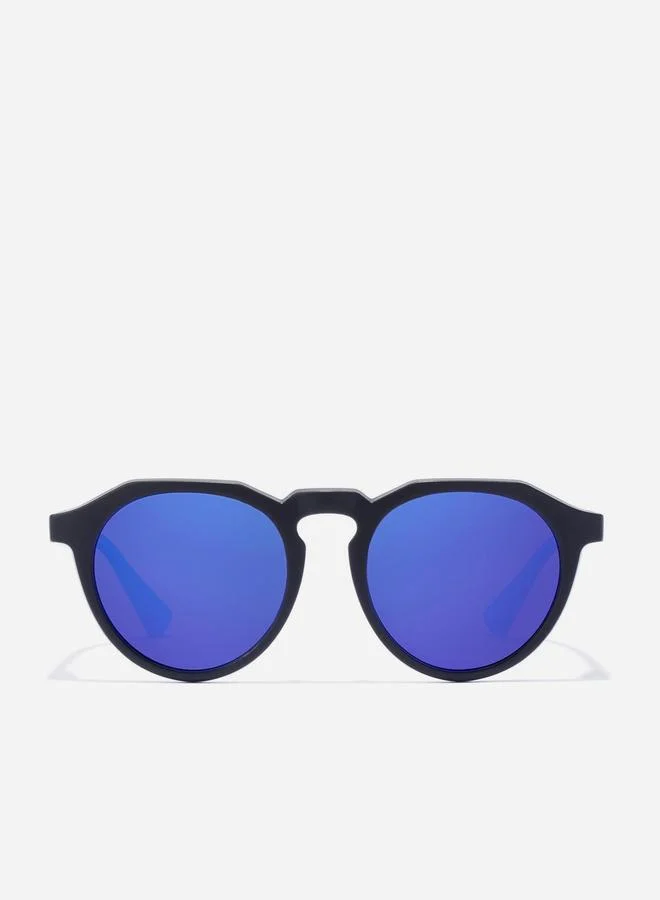 هوكرز نظارة شمسية بلورايزد