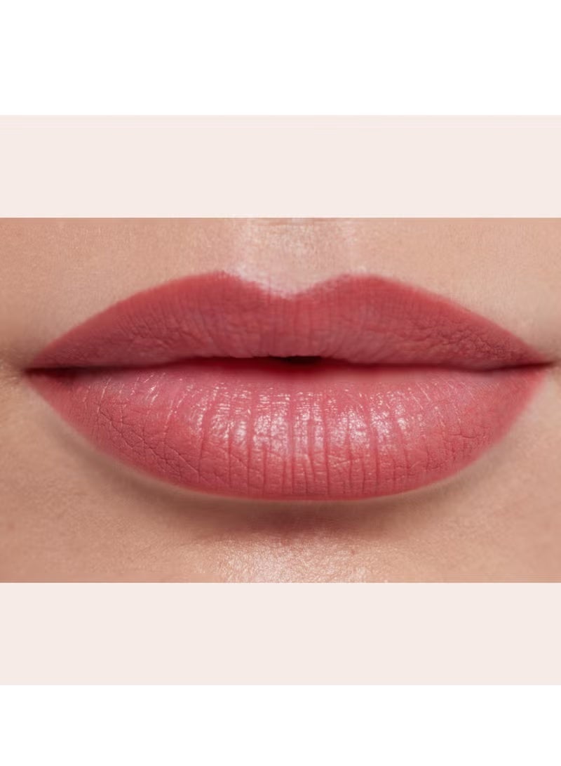 LOCA Lip Liner Pop Star – Toasted Nude 04 - Image 3