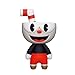 Monogram Cuphead 3D Foam Magnet - Image 3