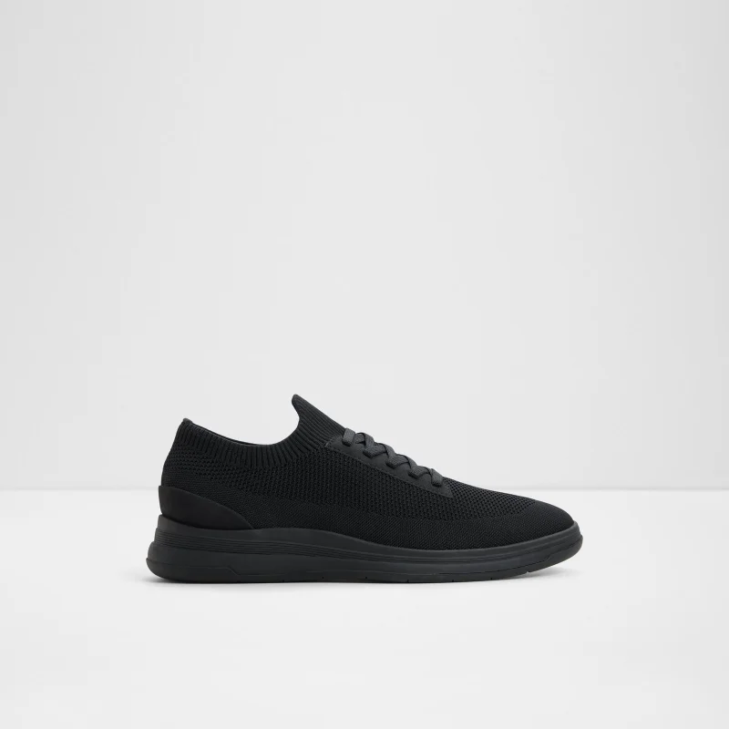 Aldo ALDO JENKINS BLACK