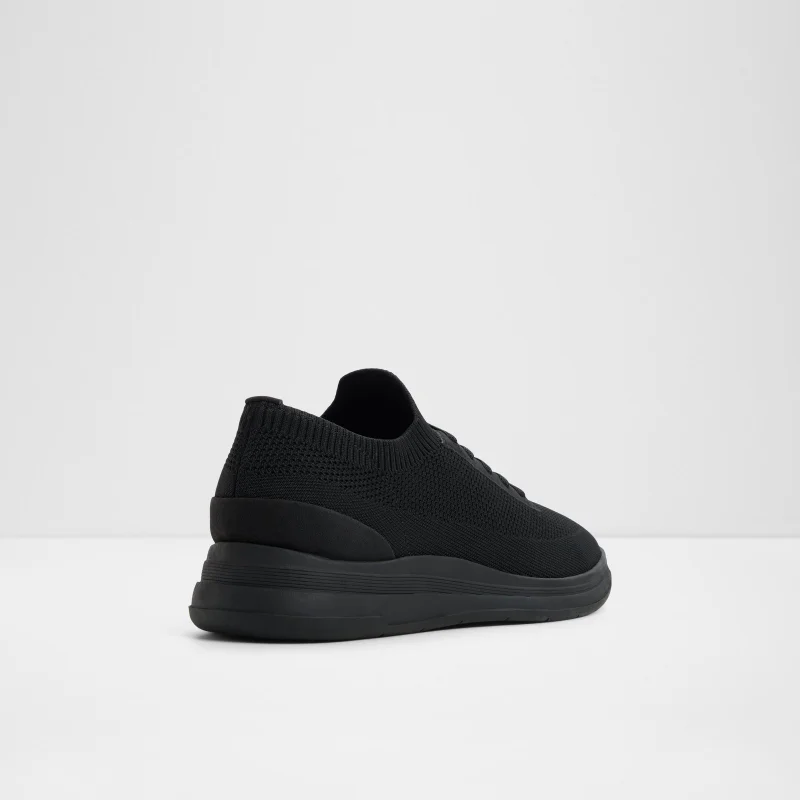 Aldo ALDO JENKINS BLACK