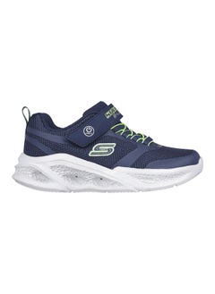 SKECHERS Meteor-Lights Slip-On  - Image 1