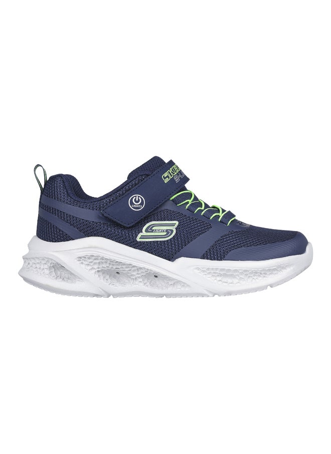 SKECHERS Meteor-Lights Slip-On  - Image 1