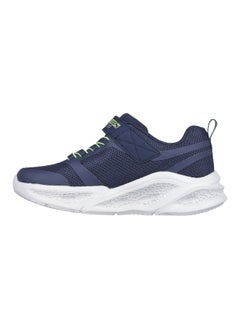 SKECHERS Meteor-Lights Slip-On  - Image 4