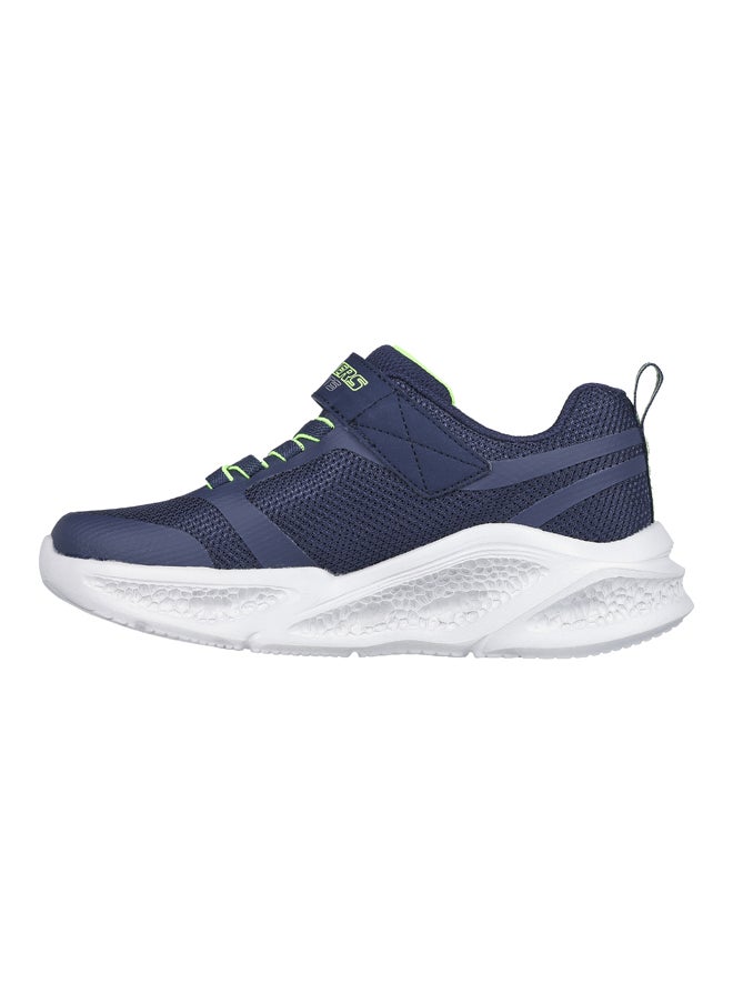 SKECHERS Meteor-Lights Slip-On  - Image 4