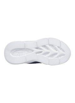 SKECHERS Meteor-Lights Slip-On  - Image 3