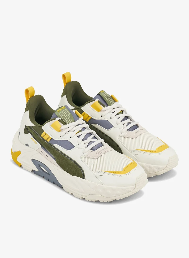 PUMA Women's RS TAMRA Shoe