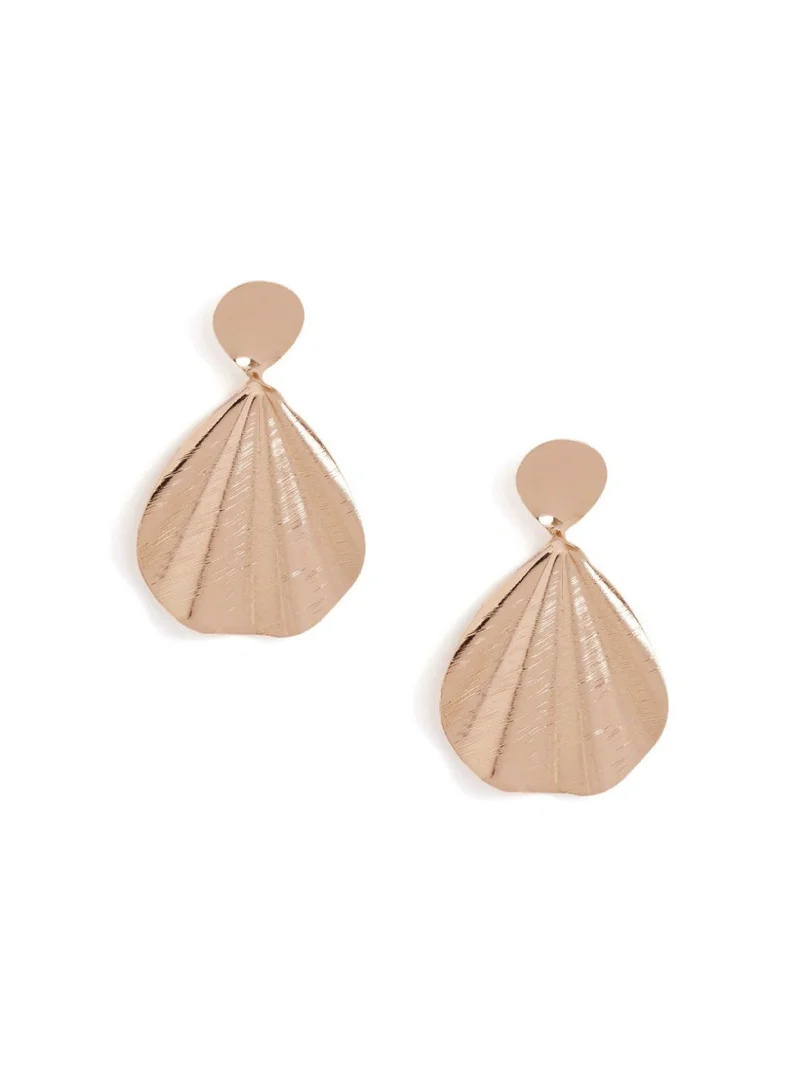 Priyaasi Contemporary Studs Earrings