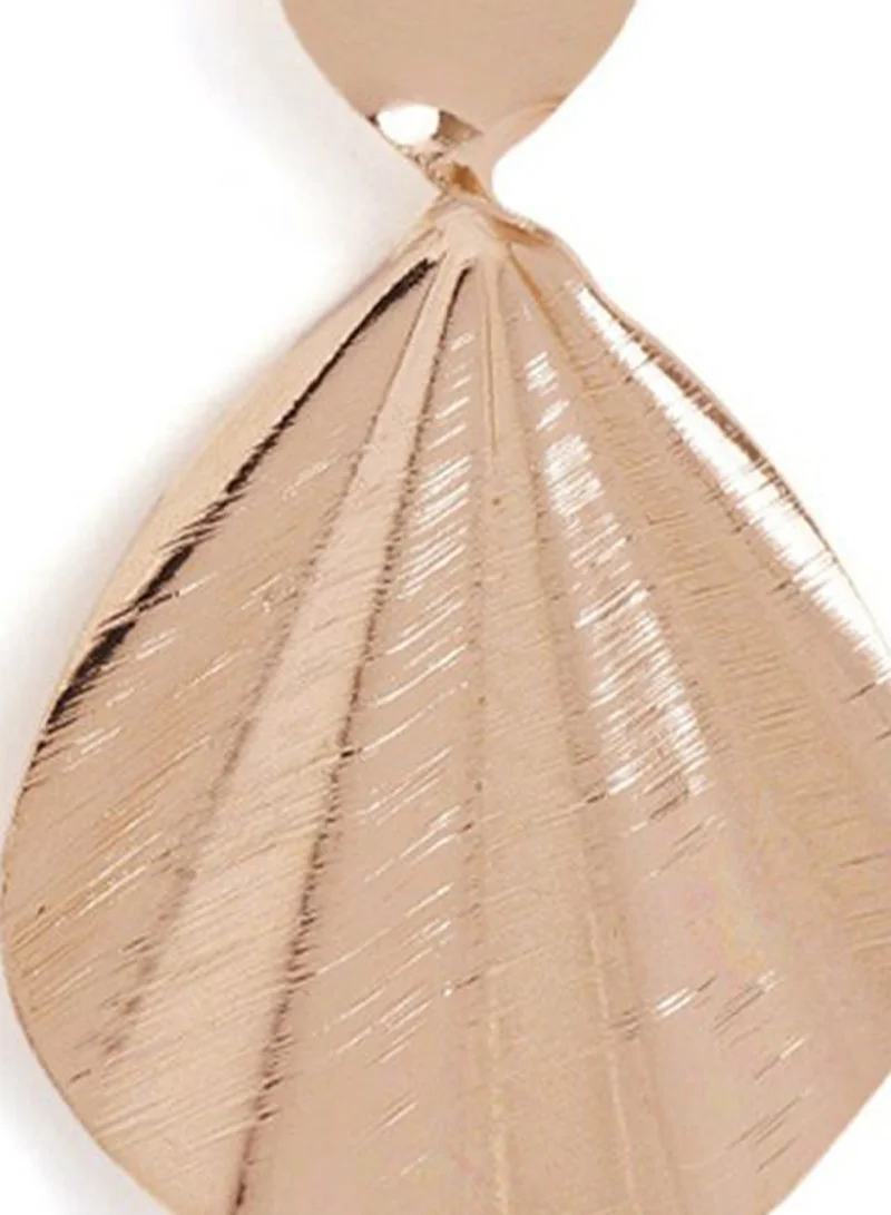 Priyaasi Contemporary Studs Earrings