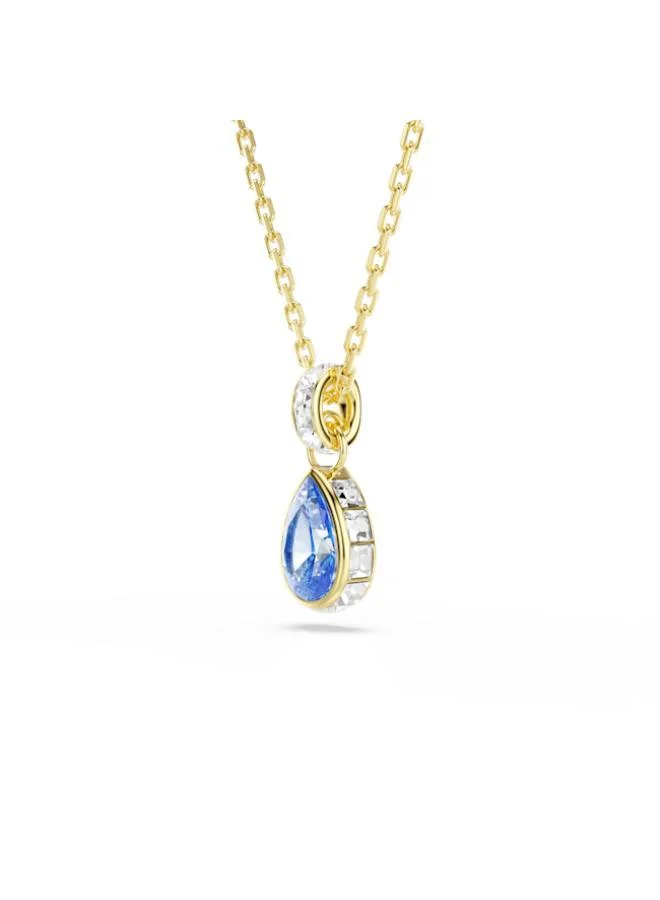 Swarovski  5757786 Chroma Necklace for Women | Best Price UAE