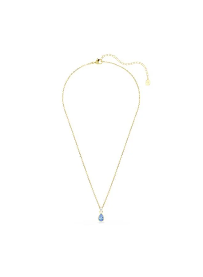 Swarovski  5757786 Chroma Necklace for Women | Best Price UAE