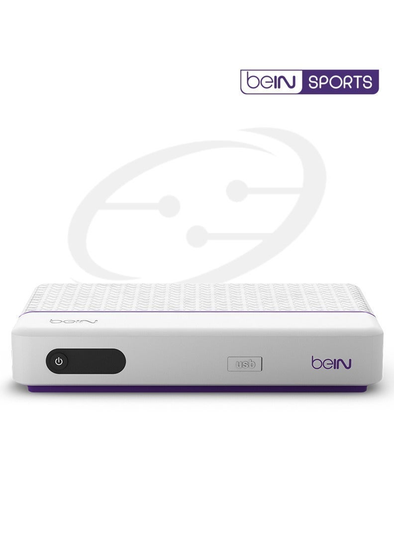 beIN SPORTS device with a 6-month subscription to the premium package including the AFC Champions League - Image 5