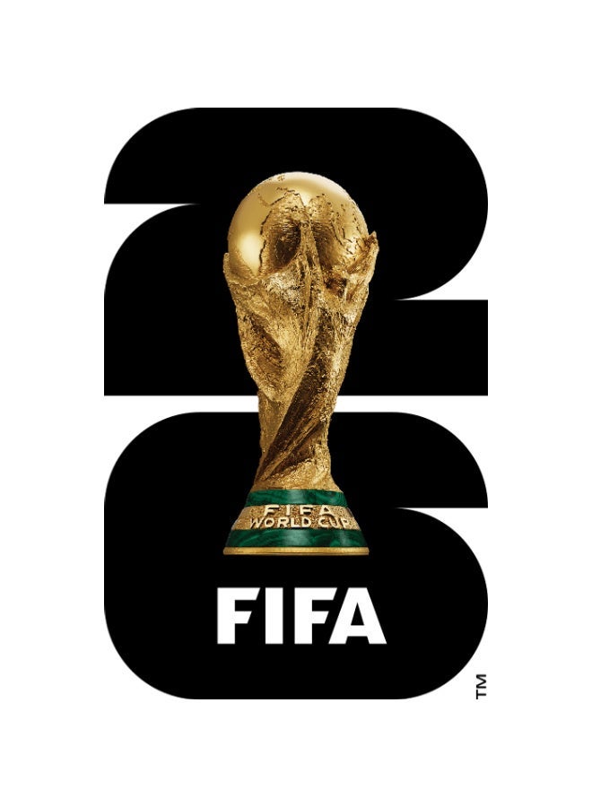 بين جهاز بي ان سبورت مع اشتراك كأس العالم وباقة تميز لمدة 3 شهور - Image 2