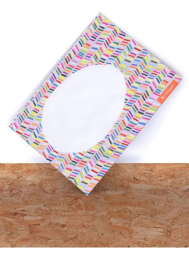 UK Greetings - UK Greetings To A Lovely Daughter Happy Birthday Card - Image 1