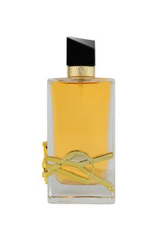 Sweet Factory LIBRE SWEET FRANCESO EDP  - Image 2