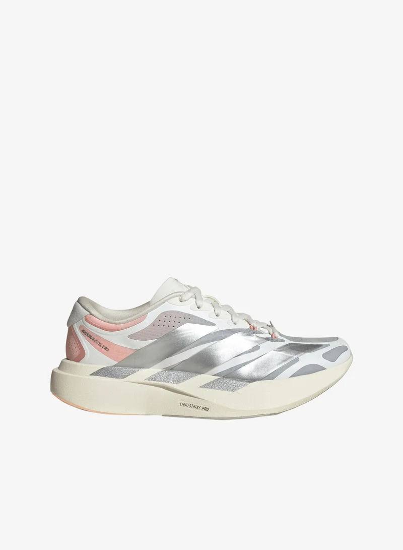 Adidas Adizero EVO SL EXO Shoes