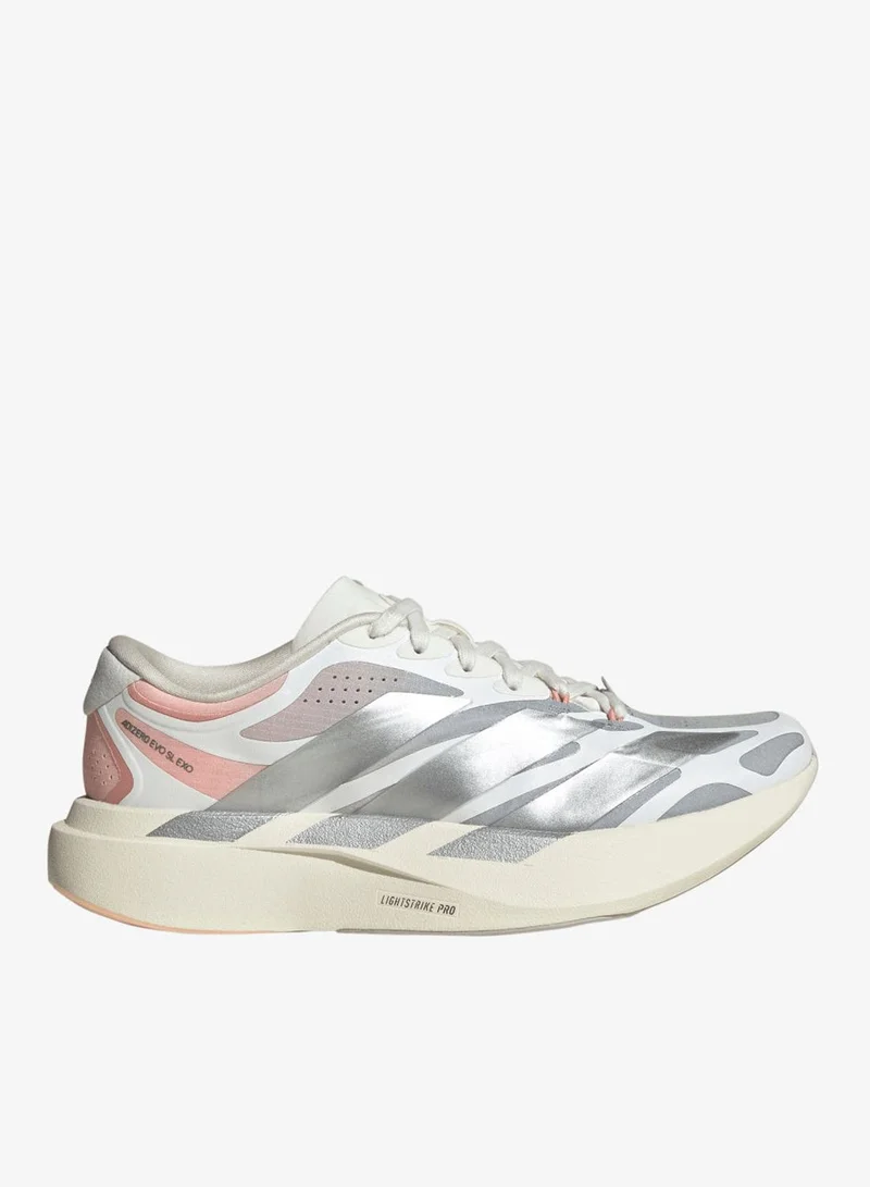 Adidas Adizero EVO SL EXO Shoes