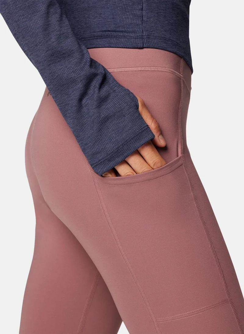 Columbia Women's Boundless Trek Leggings