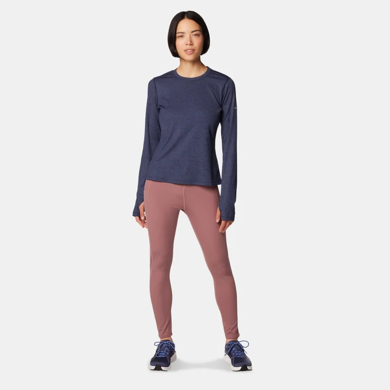 Columbia Women's Boundless Trek Leggings