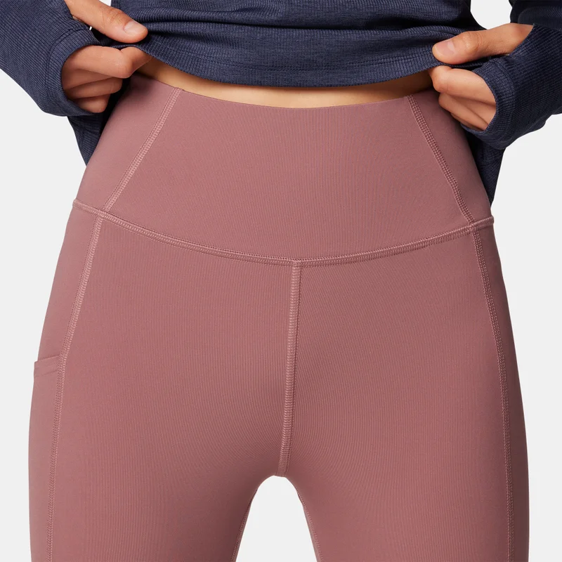Columbia Women's Boundless Trek Leggings