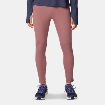 Columbia Women's Boundless Trek Leggings