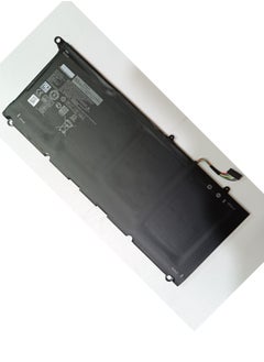 CS LAPTOP BATTERY 60W PW23Y FOR DELL XPS  - Image 1
