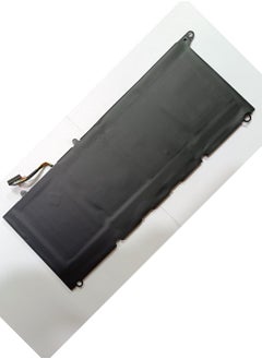 CS LAPTOP BATTERY 60W PW23Y FOR DELL XPS  - Image 2