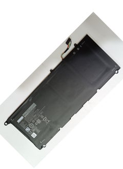 CS LAPTOP BATTERY 60W PW23Y FOR DELL XPS  - Image 3
