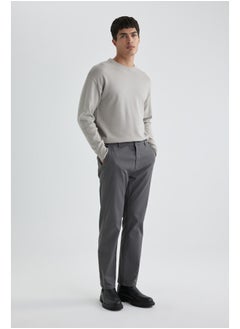 Man Regular Fit Chino Trousers - pzsku/Z37AFFEF4C2ED651DF8B0Z/45/_/1706793676/cd319089-09f2-4f80-9d09-8498d78222b2