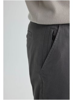 Man Regular Fit Chino Trousers - pzsku/Z37AFFEF4C2ED651DF8B0Z/45/_/1706793682/789729fe-40f5-4019-85fb-b1f254f4bbb6