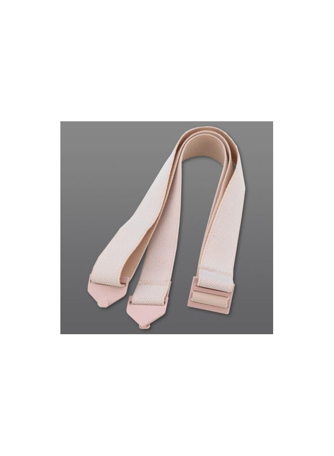 هوليستر ادابت الحزام ( 58 - 109 سم )  قواعد المفاغرة  ​​رقم 7300 - Image 5