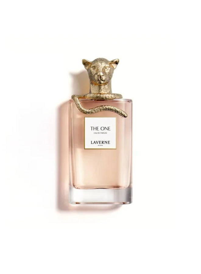 عطر لافيرن ذا ون 100مل