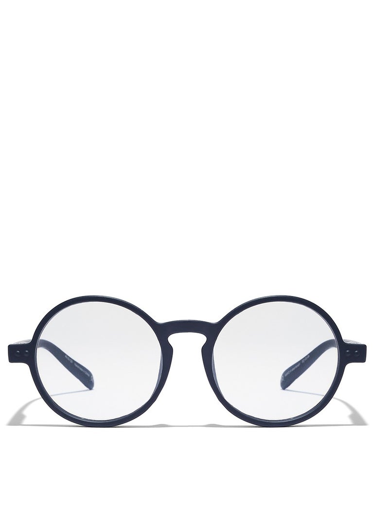 باباميو شيمر جونيور - ٤-٨ سنوات - Image 1