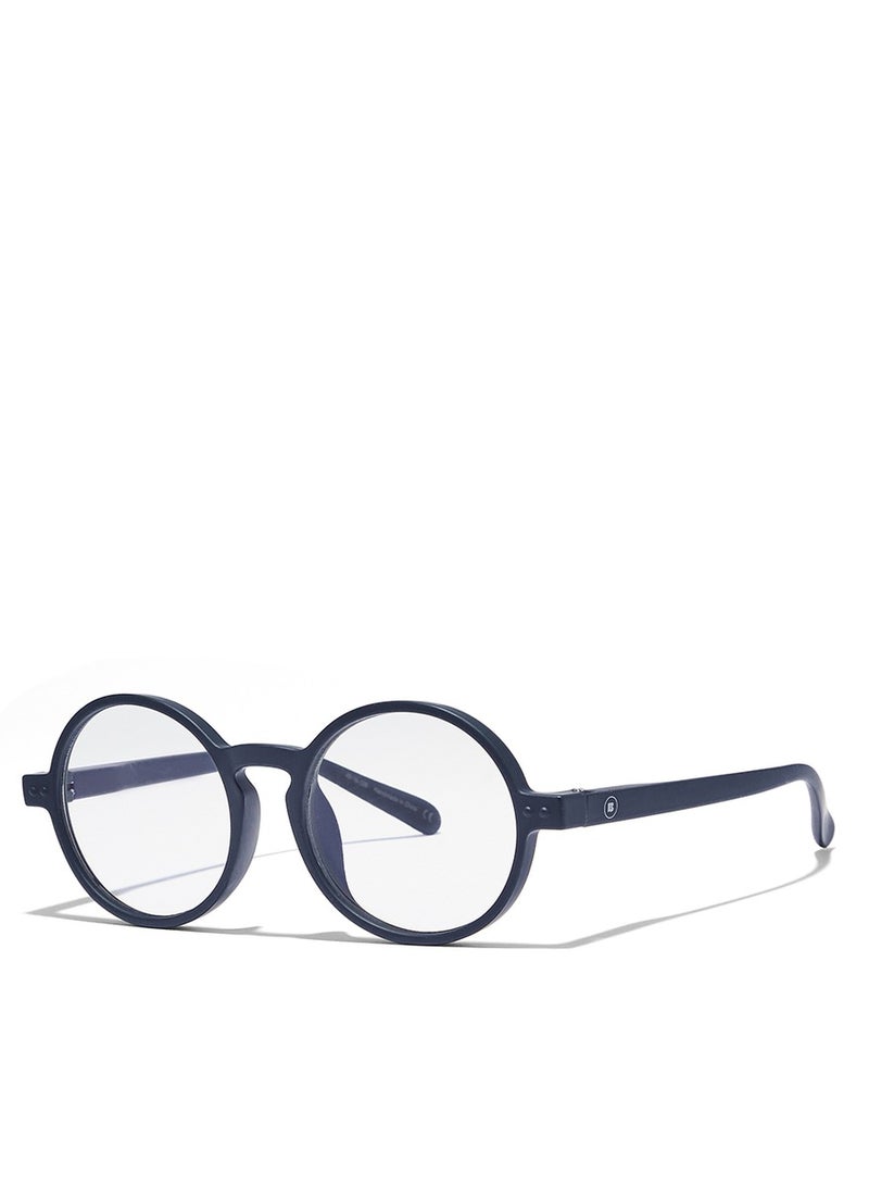 باباميو شيمر جونيور - ٤-٨ سنوات - Image 2