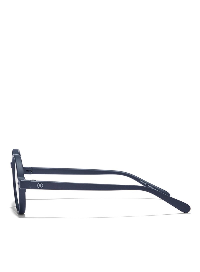 باباميو شيمر جونيور - ٤-٨ سنوات - Image 3