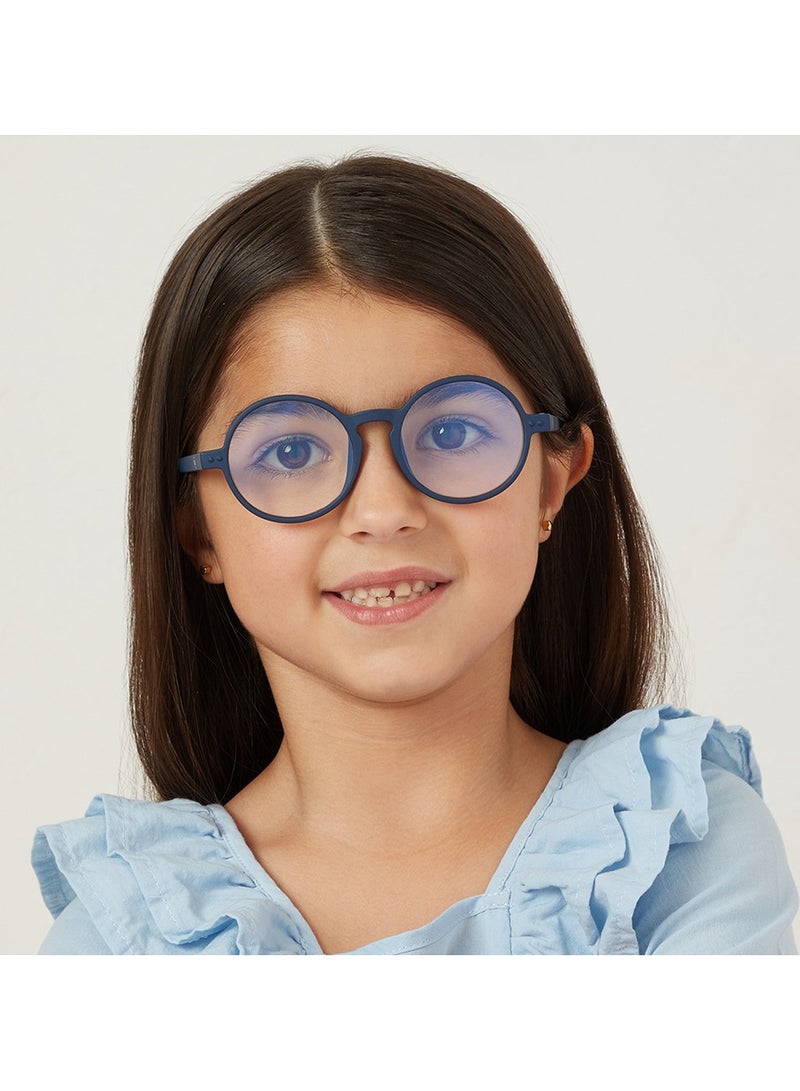 باباميو شيمر جونيور - ٤-٨ سنوات - Image 4