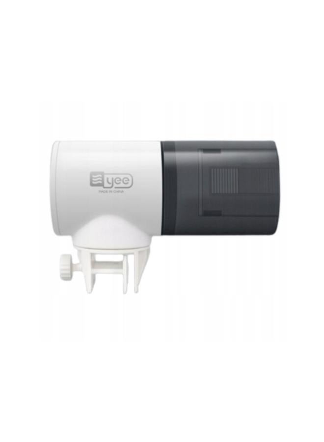 Yee Automatic Feeder YSQ-110 (simple version) - 200ML - Image 3