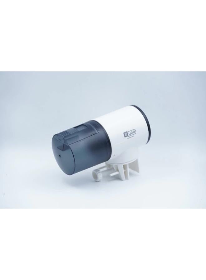 Yee Automatic Feeder YSQ-110 (simple version) - 200ML - Image 2