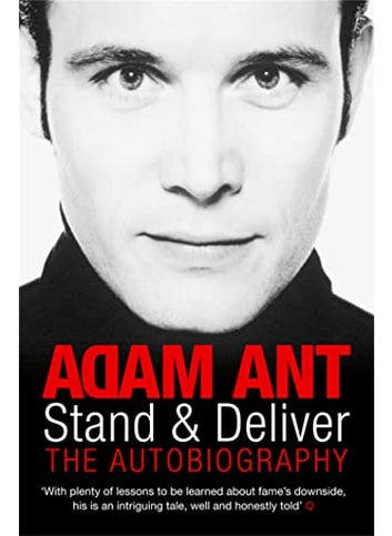 Stand And Deliver - pzsku/Z37B04FDCDF45EFE84C1CZ/45/1744112559/fa0724e7-44de-4ce5-9f53-88e14aea9c34