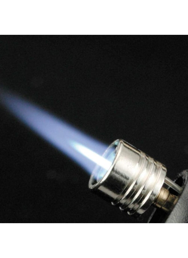 SOTO Pocket Torch w Refillable Lighter  - Image 5
