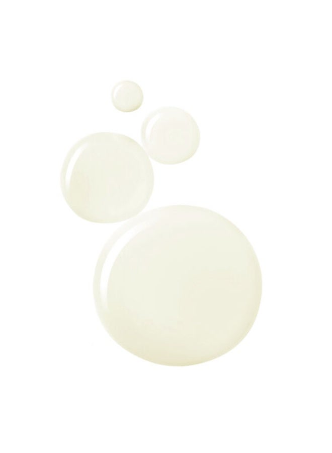 Alpha-H Clear Skin Tonic  100ML - Image 3